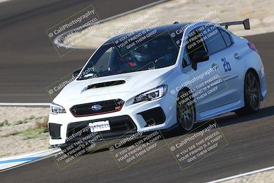 media/Nov-08-2025-Speed Ventures (Sat) [[1c7a6332f5]]/Purple/Session 1 (Turn 3)/